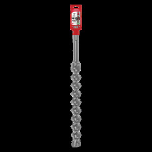 DIABLO DMAMX1360 1-1/2X16X21 SDS MAX BIT